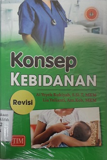 klik untuk memperbesar gambar